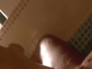 rika kurogawa-by PACKMANS