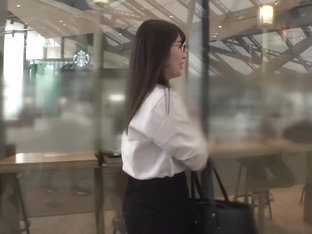 0000633_Japanese_Censored_MGS_19min