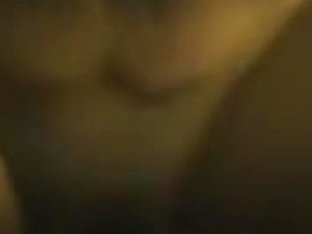 Just sitting on wonderful shlong .