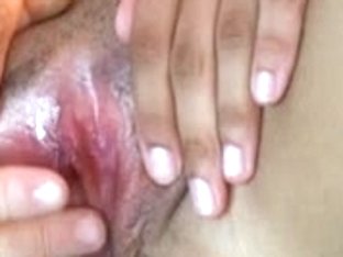 Cute Sexy Ebony Babe Is Rimmed Then Fucked Deep