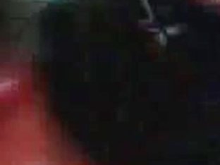 Oriental angel's sextape two