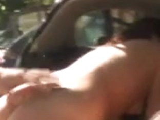 Danny's Biggest D Vol two