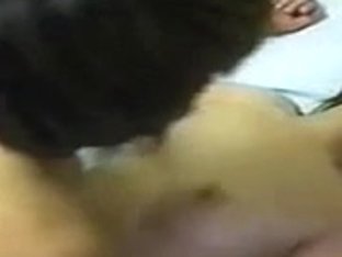 Kotomi Asuno - Japanese Cuties