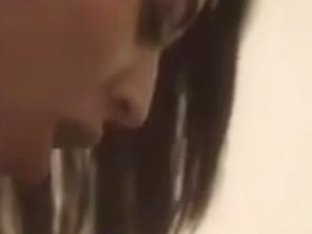 Teen Fucked By Her Father In Law