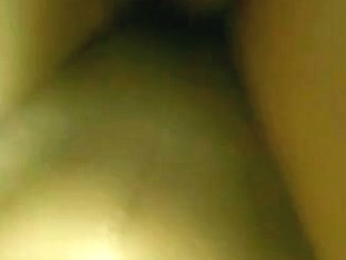 ravishing blondy sexed by her dude