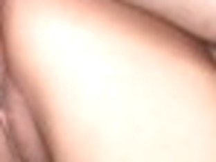 Best pornstar Audrianna Angel in incredible cumshots, small tits sex clip