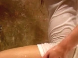 Lenka is a great looking hawt non-professional legal age teenager angel