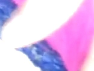 Step ###ter Sucking Cock