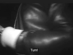 Gullible but beautiful brunette pussy gets pounded