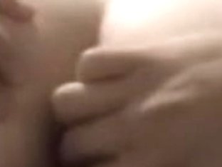 excited talking breasty dilettante plowed