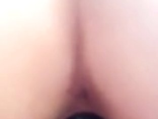 Riding the green snake