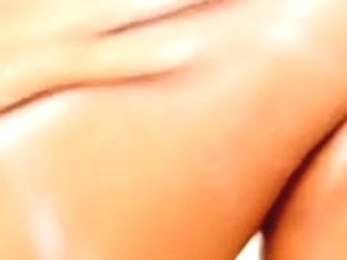 Fernanda :- don't touch