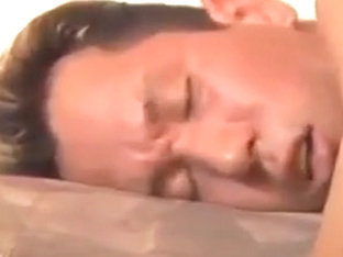 Black shemale games 01