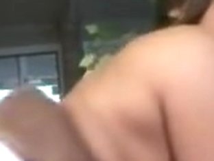 Pleasing Aliyah Brown