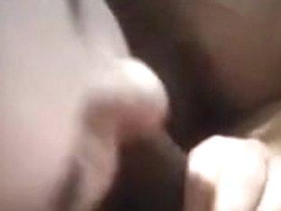 Getting a worthwhile irrumation