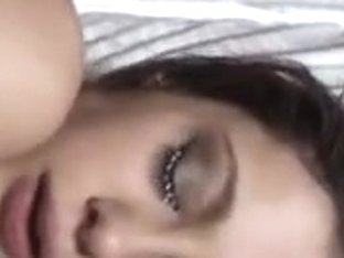 Fuck The Sugar Daddy