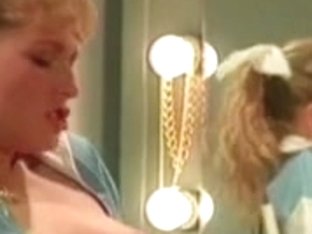 Kelly O'Dell & Tom Byron two