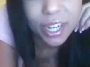 Dick Ownership - Humiliation