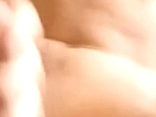 Palpitating rod sucked by hawt blond