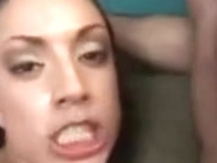 Z44B 449 Latin Chick Takes two