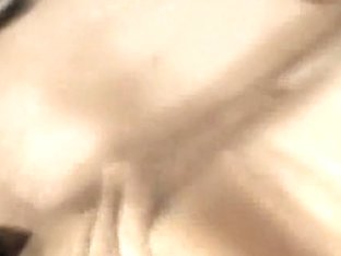 Greater Quantity sex with stephanie