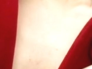 Japanese gals masturbation428