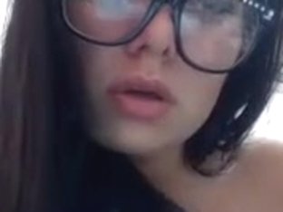 gr8teenhole non-professional record 07/14/15 on 00:39 from MyFreecams