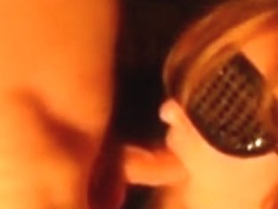 Horny Homemade clip with Blonde, Couple scenes