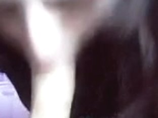 cate dilettante legal age teenager engulf