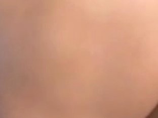 Danica ... Black FF Stockings