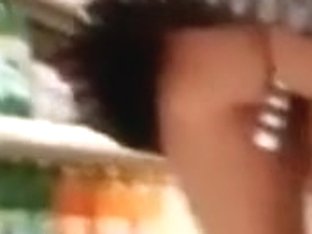 A Geant Casino Elle Fait Les Courses