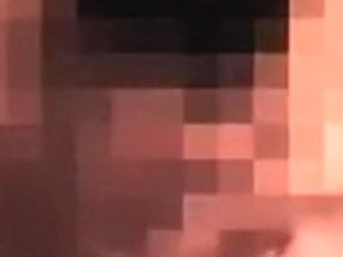 I love to engulf lewd rods. And those two knobs were indeed hawt.