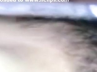 Kakak ku yang cantik