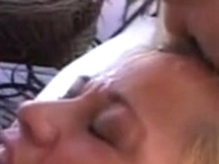 That's how u pay the rent SPLAT