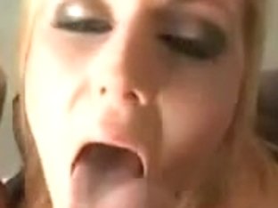 Breasty Boobed Hotties Candy Mason And Velicit Vaugh Engulf A Dong