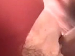 Another fucking angle