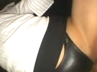 Shiridensetsu - Legend of the Wazoo Part 5