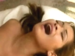 Getting to Magic Valley