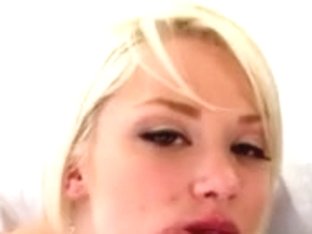 Hawt Handjobs-Blowjobs twenty one