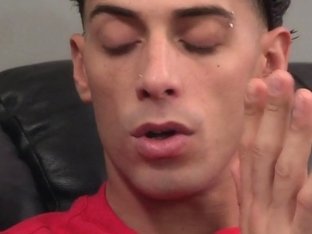 BROOKLYN KINDA LOVE, Season #1 Ep.10