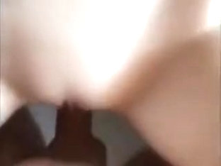 German home anal sex videotape