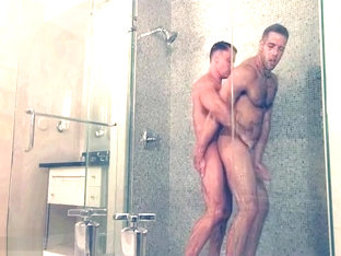 Boyfriends Cumming Home