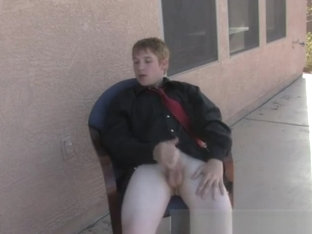 Teen swag gay sex movietures