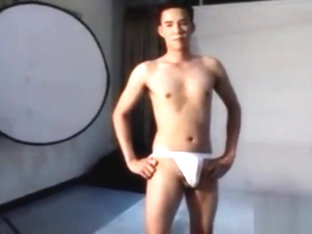 straight thai for money