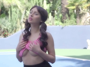 Sports and Leisure: Vol 3