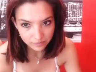 lunasexy4321 intimate record on 1/29/15 16:50 from chaturbate