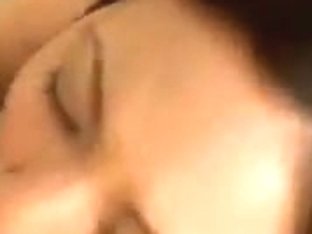 Lani Lane pov