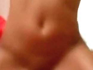 Hard pecker fucking hard my cunt