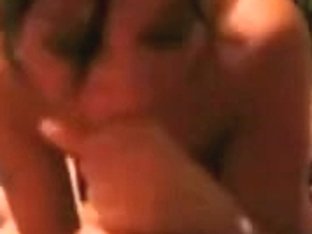 Every day that babe sucks me til i cum