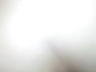 my xhamster butt doxy love it in her wazoo with real sound